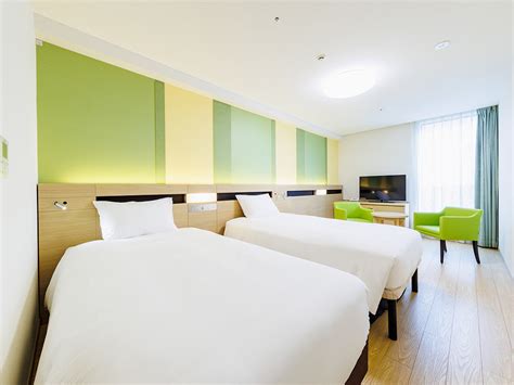 hotel dream gate maihama annex|HOTEL DREAM GATE MAIHAMA ANNEX .